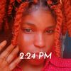 janet.love893