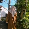 hasnaa5421