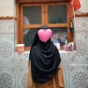 nononassima2