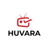 huvara_network