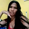 jaciara9255