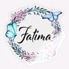 fatima.cosmtiques