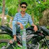 nayeem.islam682