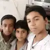 muhammad.ali.akba059