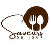 saveurs_du_jour