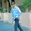mohammed.cr7581