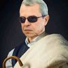 karimjeremy03