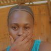 jommylove23