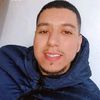 abdou.karnot
