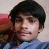 ali.rana6636