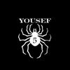 yousefyodydgh0