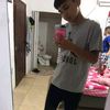alexander.adrian311