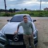 mahmoud.najjar22