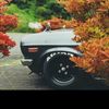 davidkibe620