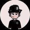 iamjdottjr