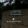 user4447801421938
