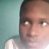 user7978028742415j