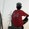 ali.abas7173