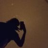 maikel_pb02