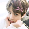 kookiewww_jeonni