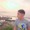 mohammed.nadr