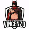 vicenzo_444