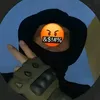 igorsilvas7