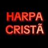 Harpas_Cristã