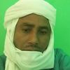 user59607195238180