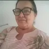 aureliana.dias1