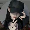kisikinhihuyrrr39