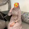 sososawsan06