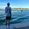 justdejv09