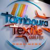 tambouratextile0