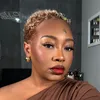 Shyan Hazel | Forever Golden