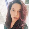 sabinahller