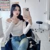 nila.keomixay