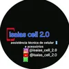 isaias_cell_2.0