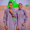 sarki.2272
