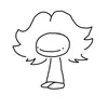 j4mno_
