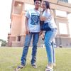yanshop25