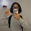 tymal13kk
