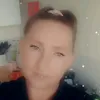 melissa.mcmonagle