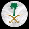 user158705615629