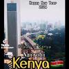 kenya.news