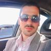 alifityan7