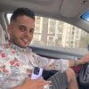 user5381813576987