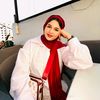 maryoma8610