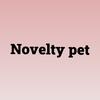 noveltypetshop.official