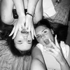 eves_.xoxo